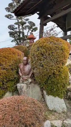 最明寺(滋賀県)