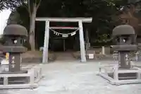 天岩戸神社(宮崎県)
