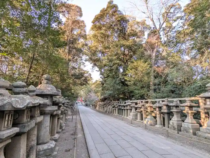 石清水八幡宮の{uncategorized: "未分類", other: "その他", undefined: "問題あり", building: "その他建物", grave: "お墓", sacred_gate: "鳥居", guardian: "狛犬", statue: "像", buddha: "仏像", history: "歴史", nature: "自然", garden: "庭園", animal: "動物", pagoda: "塔", temizu: "手水舎", mountain_gate: "山門・神門", sanctuary: "本殿・本堂", subordinate: "末社・摂社", art: "芸術", scenery: "景色", jizo: "地蔵", ema: "絵馬", goshuin: "御朱印", omikuji: "おみくじ", items: "授与品その他", amulet: "お守り", goshuincho: "御朱印帳", eats: "食事", festival: "お祭り", votive_dance: "神楽", shichigosan: "七五三参", wedding: "結婚式", experience: "体験その他", initially: "初詣", around: "周辺", anti_infection: "感染症対策"}