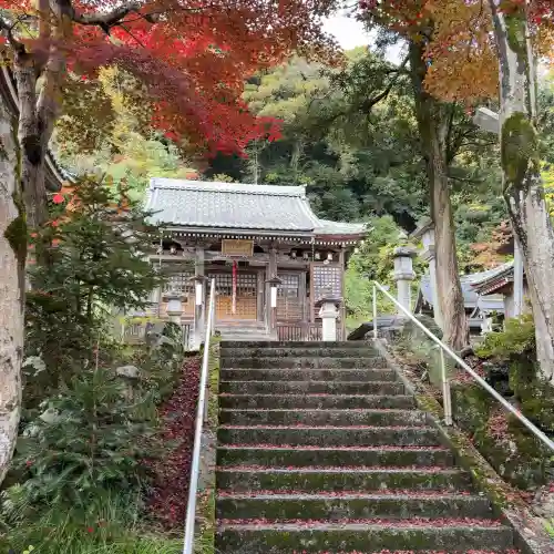 観音寺(滋賀県)