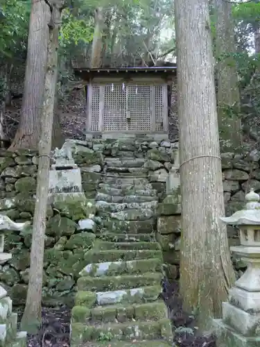 日枝神社(滋賀県)
