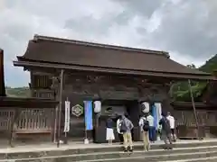 出雲大社(島根県)