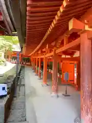 春日大社の建物その他