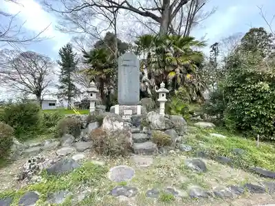 春日神社(滋賀県)