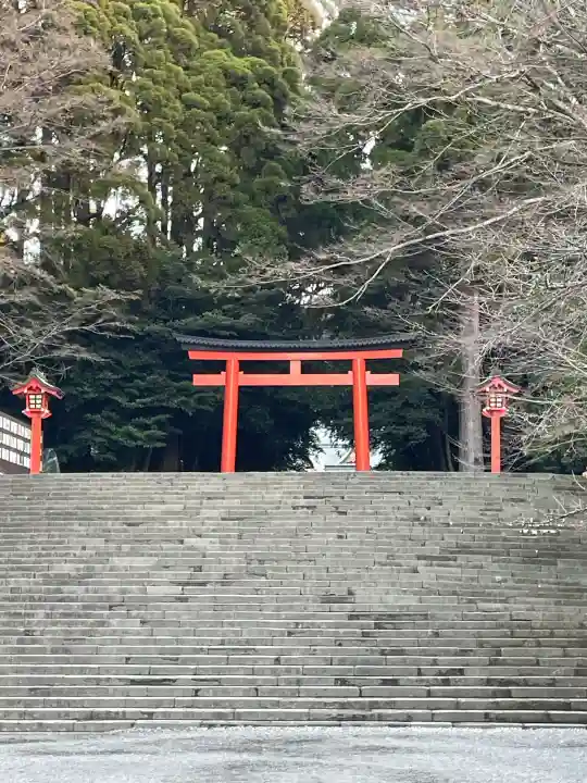 霧島神宮の{uncategorized: "未分類", other: "その他", undefined: "問題あり", building: "その他建物", grave: "お墓", sacred_gate: "鳥居", guardian: "狛犬", statue: "像", buddha: "仏像", history: "歴史", nature: "自然", garden: "庭園", animal: "動物", pagoda: "塔", temizu: "手水舎", mountain_gate: "山門・神門", sanctuary: "本殿・本堂", subordinate: "末社・摂社", art: "芸術", scenery: "景色", jizo: "地蔵", ema: "絵馬", goshuin: "御朱印", omikuji: "おみくじ", items: "授与品その他", amulet: "お守り", goshuincho: "御朱印帳", eats: "食事", festival: "お祭り", votive_dance: "神楽", shichigosan: "七五三参", wedding: "結婚式", experience: "体験その他", initially: "初詣", around: "周辺", anti_infection: "感染症対策"}