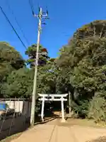 水神社(千葉県)