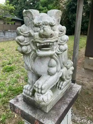 下反町町高尾神社の{uncategorized: "未分類", other: "その他", undefined: "問題あり", building: "その他建物", grave: "お墓", sacred_gate: "鳥居", guardian: "狛犬", statue: "像", buddha: "仏像", history: "歴史", nature: "自然", garden: "庭園", animal: "動物", pagoda: "塔", temizu: "手水舎", mountain_gate: "山門・神門", sanctuary: "本殿・本堂", subordinate: "末社・摂社", art: "芸術", scenery: "景色", jizo: "地蔵", ema: "絵馬", goshuin: "御朱印", omikuji: "おみくじ", items: "授与品その他", amulet: "お守り", goshuincho: "御朱印帳", eats: "食事", festival: "お祭り", votive_dance: "神楽", shichigosan: "七五三参", wedding: "結婚式", experience: "体験その他", initially: "初詣", around: "周辺", anti_infection: "感染症対策"}