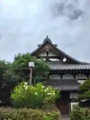 源聖寺(大阪府)