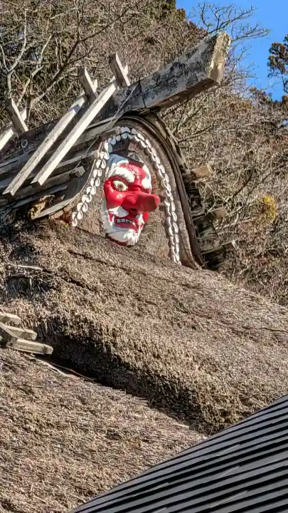 古峯神社の{uncategorized: "未分類", other: "その他", undefined: "問題あり", building: "その他建物", grave: "お墓", sacred_gate: "鳥居", guardian: "狛犬", statue: "像", buddha: "仏像", history: "歴史", nature: "自然", garden: "庭園", animal: "動物", pagoda: "塔", temizu: "手水舎", mountain_gate: "山門・神門", sanctuary: "本殿・本堂", subordinate: "末社・摂社", art: "芸術", scenery: "景色", jizo: "地蔵", ema: "絵馬", goshuin: "御朱印", omikuji: "おみくじ", items: "授与品その他", amulet: "お守り", goshuincho: "御朱印帳", eats: "食事", festival: "お祭り", votive_dance: "神楽", shichigosan: "七五三参", wedding: "結婚式", experience: "体験その他", initially: "初詣", around: "周辺", anti_infection: "感染症対策"}