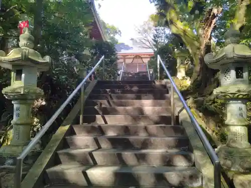 無動寺(兵庫県)