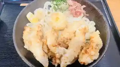 陶器神社(滋賀県)