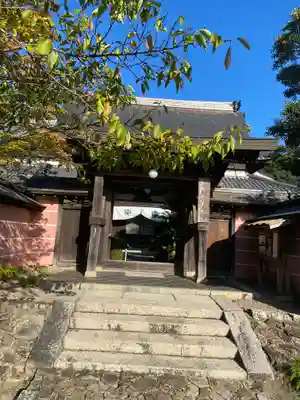 満願寺(兵庫県)
