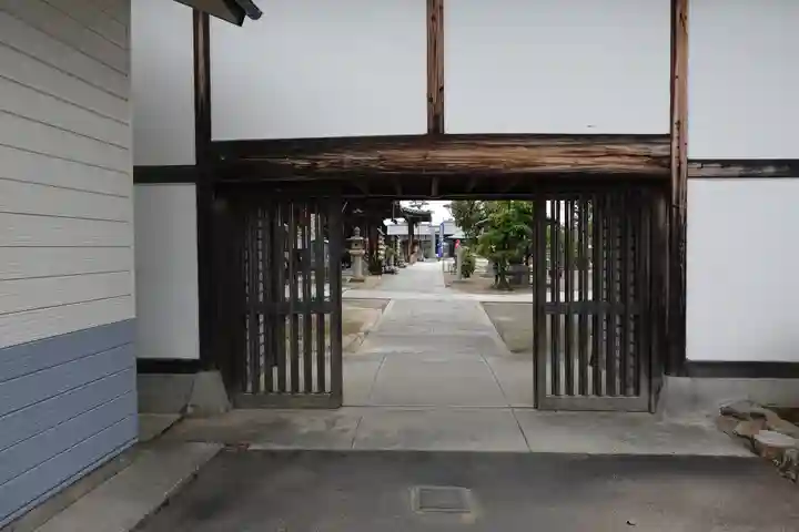 金倉寺(香川県)