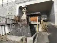 九社神社の{uncategorized: "未分類", other: "その他", undefined: "問題あり", building: "その他建物", grave: "お墓", sacred_gate: "鳥居", guardian: "狛犬", statue: "像", buddha: "仏像", history: "歴史", nature: "自然", garden: "庭園", animal: "動物", pagoda: "塔", temizu: "手水舎", mountain_gate: "山門・神門", sanctuary: "本殿・本堂", subordinate: "末社・摂社", art: "芸術", scenery: "景色", jizo: "地蔵", ema: "絵馬", goshuin: "御朱印", omikuji: "おみくじ", items: "授与品その他", amulet: "お守り", goshuincho: "御朱印帳", eats: "食事", festival: "お祭り", votive_dance: "神楽", shichigosan: "七五三参", wedding: "結婚式", experience: "体験その他", initially: "初詣", around: "周辺", anti_infection: "感染症対策"}