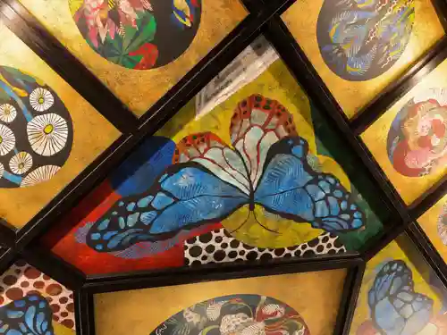 尊陽院(京都府)