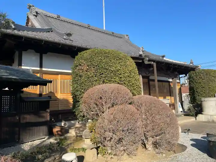 神宮寺の{uncategorized: "未分類", other: "その他", undefined: "問題あり", building: "その他建物", grave: "お墓", sacred_gate: "鳥居", guardian: "狛犬", statue: "像", buddha: "仏像", history: "歴史", nature: "自然", garden: "庭園", animal: "動物", pagoda: "塔", temizu: "手水舎", mountain_gate: "山門・神門", sanctuary: "本殿・本堂", subordinate: "末社・摂社", art: "芸術", scenery: "景色", jizo: "地蔵", ema: "絵馬", goshuin: "御朱印", omikuji: "おみくじ", items: "授与品その他", amulet: "お守り", goshuincho: "御朱印帳", eats: "食事", festival: "お祭り", votive_dance: "神楽", shichigosan: "七五三参", wedding: "結婚式", experience: "体験その他", initially: "初詣", around: "周辺", anti_infection: "感染症対策"}