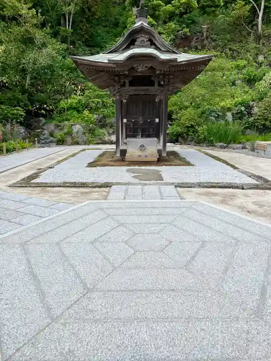 宇賀神社(神奈川県)