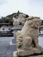恐山菩提寺(青森県)
