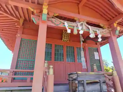 小松琴平神社の{uncategorized: "未分類", other: "その他", undefined: "問題あり", building: "その他建物", grave: "お墓", sacred_gate: "鳥居", guardian: "狛犬", statue: "像", buddha: "仏像", history: "歴史", nature: "自然", garden: "庭園", animal: "動物", pagoda: "塔", temizu: "手水舎", mountain_gate: "山門・神門", sanctuary: "本殿・本堂", subordinate: "末社・摂社", art: "芸術", scenery: "景色", jizo: "地蔵", ema: "絵馬", goshuin: "御朱印", omikuji: "おみくじ", items: "授与品その他", amulet: "お守り", goshuincho: "御朱印帳", eats: "食事", festival: "お祭り", votive_dance: "神楽", shichigosan: "七五三参", wedding: "結婚式", experience: "体験その他", initially: "初詣", around: "周辺", anti_infection: "感染症対策"}