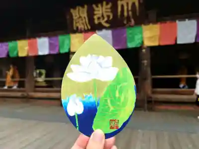 長谷寺(奈良県)