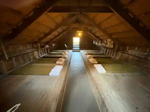 知覧町護国神社(鹿児島県)