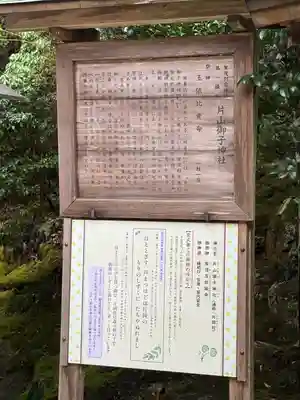 賀茂別雷神社（上賀茂神社）(京都府)