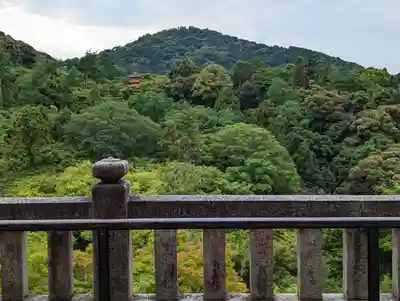 清水寺(京都府)