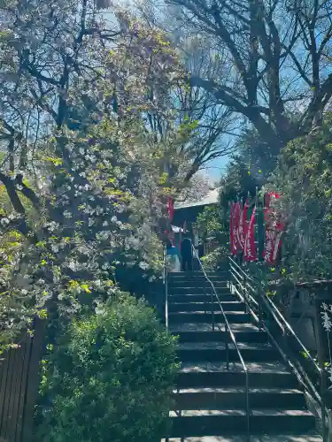 弘明寺の{uncategorized: "未分類", other: "その他", undefined: "問題あり", building: "その他建物", grave: "お墓", sacred_gate: "鳥居", guardian: "狛犬", statue: "像", buddha: "仏像", history: "歴史", nature: "自然", garden: "庭園", animal: "動物", pagoda: "塔", temizu: "手水舎", mountain_gate: "山門・神門", sanctuary: "本殿・本堂", subordinate: "末社・摂社", art: "芸術", scenery: "景色", jizo: "地蔵", ema: "絵馬", goshuin: "御朱印", omikuji: "おみくじ", items: "授与品その他", amulet: "お守り", goshuincho: "御朱印帳", eats: "食事", festival: "お祭り", votive_dance: "神楽", shichigosan: "七五三参", wedding: "結婚式", experience: "体験その他", initially: "初詣", around: "周辺", anti_infection: "感染症対策"}