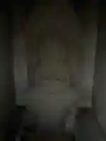 本光寺(愛知県)