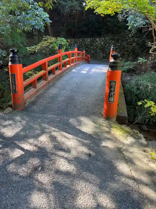 大頭神社(広島県)