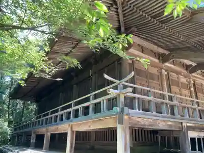 光明寺(兵庫県)