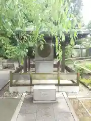 西新井大師総持寺(東京都)