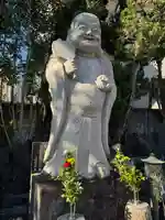 真珠院(東京都)