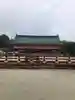 平安神宮(京都府)