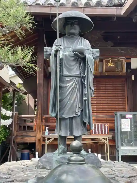 勝龍寺(京都府)