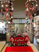 大東寺(福岡県)