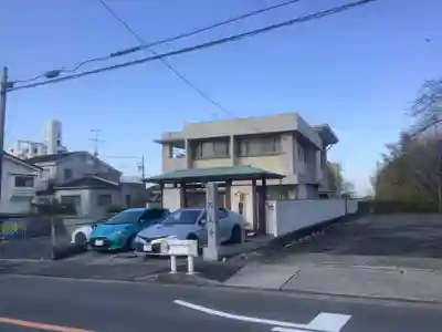 円立寺(愛知県)