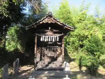 延寿院(宮城県)