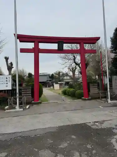 香取神社（旭町香取神社・大鳥神社）の{uncategorized: "未分類", other: "その他", undefined: "問題あり", building: "その他建物", grave: "お墓", sacred_gate: "鳥居", guardian: "狛犬", statue: "像", buddha: "仏像", history: "歴史", nature: "自然", garden: "庭園", animal: "動物", pagoda: "塔", temizu: "手水舎", mountain_gate: "山門・神門", sanctuary: "本殿・本堂", subordinate: "末社・摂社", art: "芸術", scenery: "景色", jizo: "地蔵", ema: "絵馬", goshuin: "御朱印", omikuji: "おみくじ", items: "授与品その他", amulet: "お守り", goshuincho: "御朱印帳", eats: "食事", festival: "お祭り", votive_dance: "神楽", shichigosan: "七五三参", wedding: "結婚式", experience: "体験その他", initially: "初詣", around: "周辺", anti_infection: "感染症対策"}