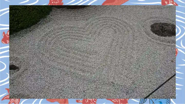 宝徳寺(群馬県)