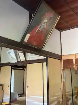 向福寺(神奈川県)