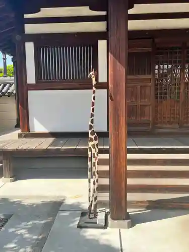 道明寺(大阪府)