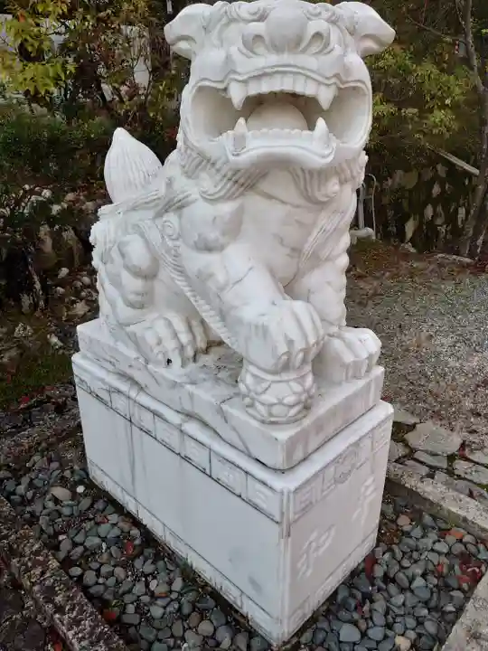 近江神宮(滋賀県)