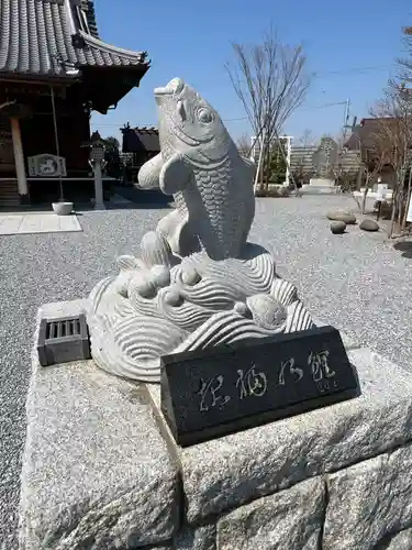 栗橋八坂神社(埼玉県)