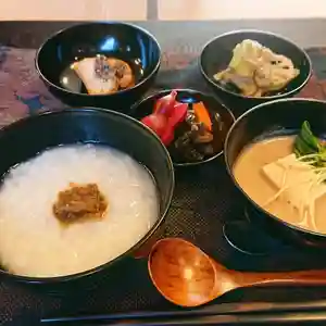 養食山 常泉寺(神奈川県)(2023年02月07日(火) 13時00分01秒投稿)
