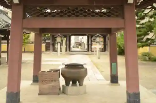 継松寺(三重県)