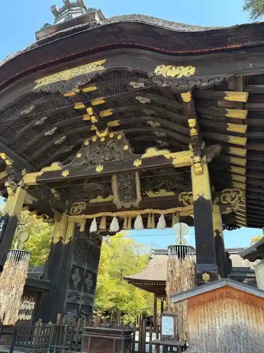 豊国神社の{uncategorized: "未分類", other: "その他", undefined: "問題あり", building: "その他建物", grave: "お墓", sacred_gate: "鳥居", guardian: "狛犬", statue: "像", buddha: "仏像", history: "歴史", nature: "自然", garden: "庭園", animal: "動物", pagoda: "塔", temizu: "手水舎", mountain_gate: "山門・神門", sanctuary: "本殿・本堂", subordinate: "末社・摂社", art: "芸術", scenery: "景色", jizo: "地蔵", ema: "絵馬", goshuin: "御朱印", omikuji: "おみくじ", items: "授与品その他", amulet: "お守り", goshuincho: "御朱印帳", eats: "食事", festival: "お祭り", votive_dance: "神楽", shichigosan: "七五三参", wedding: "結婚式", experience: "体験その他", initially: "初詣", around: "周辺", anti_infection: "感染症対策"}