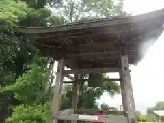 花山院菩提寺(兵庫県)