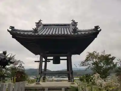 法専寺のその他建物