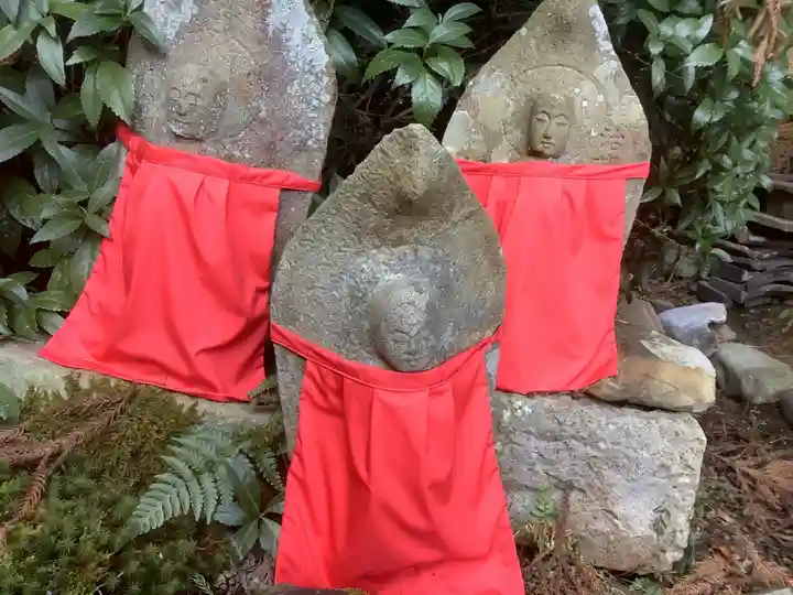 真長寺(愛知県)